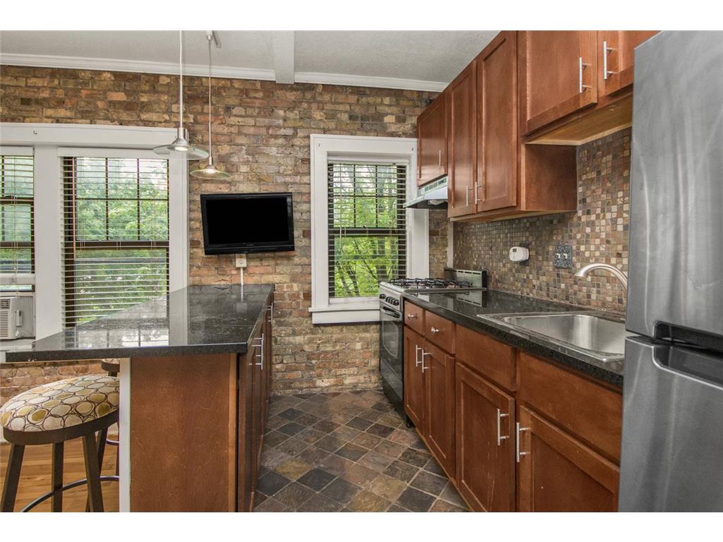 1901 Stevens Avenue #206 Minneapolis MN 55403 6746345 image7