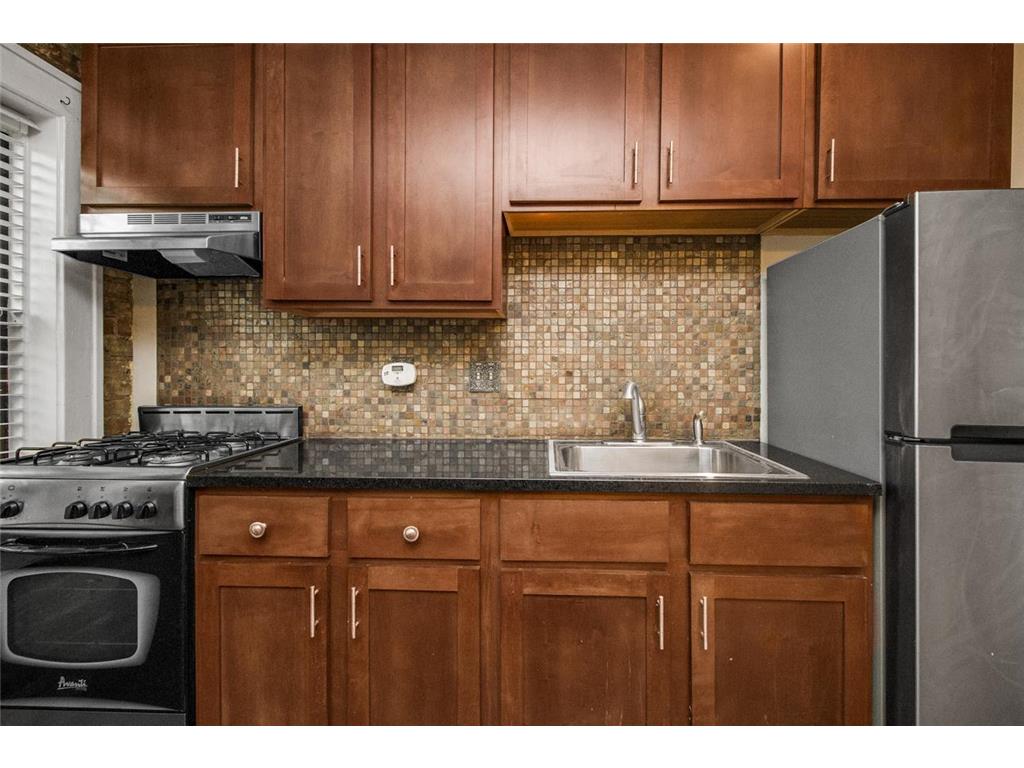 1901 Stevens Avenue #206 Minneapolis MN 55403 6746345 image8