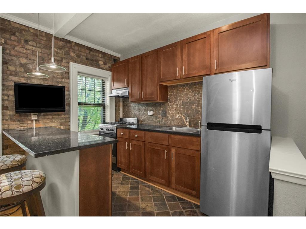 1901 Stevens Avenue #206 Minneapolis MN 55403 6746345 image9