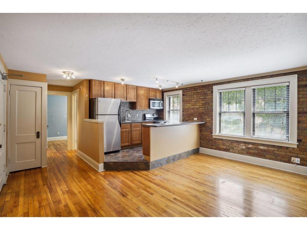 1901 Stevens Avenue #303 Minneapolis MN 55403 6397316 image1