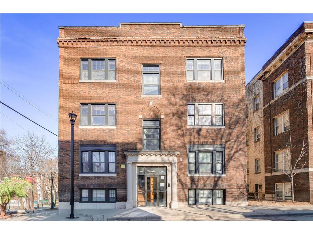 1901 Stevens Avenue #303 Minneapolis MN 55403 7036743 image1