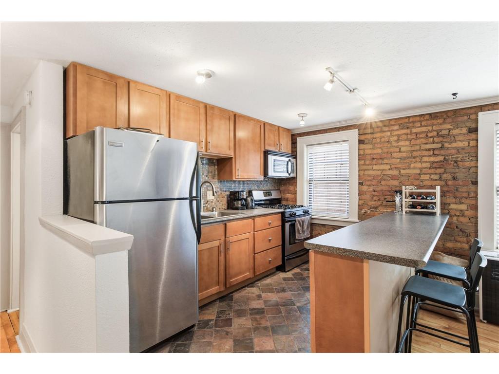 1901 Stevens Avenue #303 Minneapolis MN 55403 7036743 image10