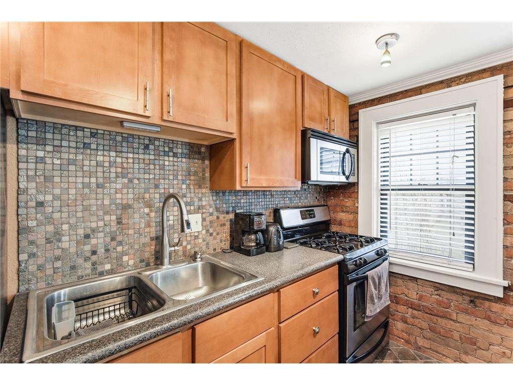 1901 Stevens Avenue #303 Minneapolis MN 55403 7036743 image11