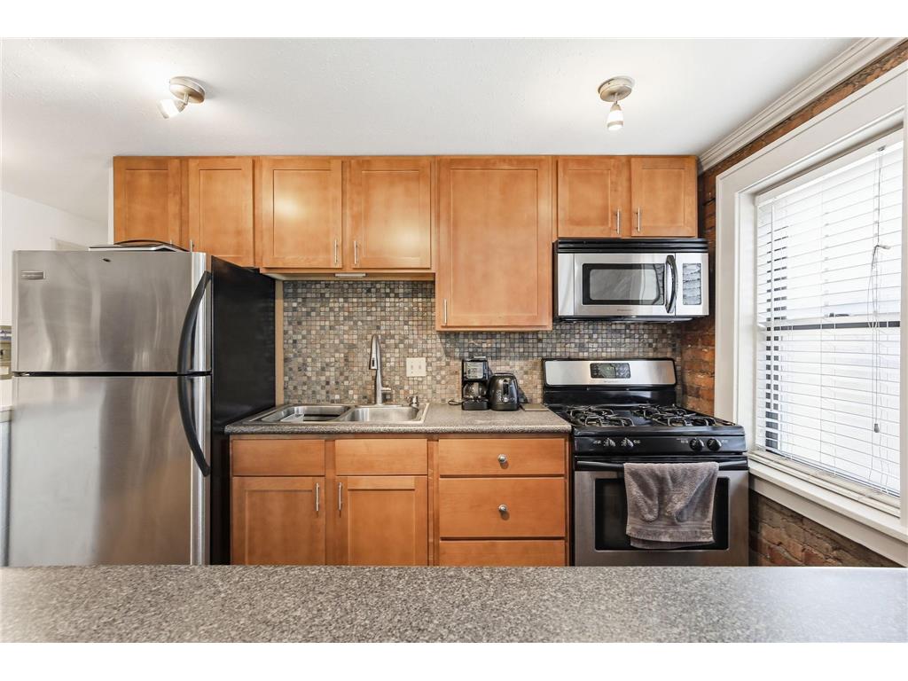 1901 Stevens Avenue #303 Minneapolis MN 55403 7036743 image12
