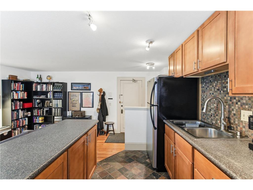 1901 Stevens Avenue #303 Minneapolis MN 55403 7036743 image13