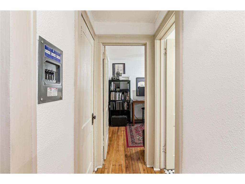 1901 Stevens Avenue #303 Minneapolis MN 55403 7036743 image14