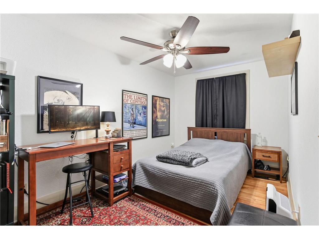 1901 Stevens Avenue #303 Minneapolis MN 55403 7036743 image15