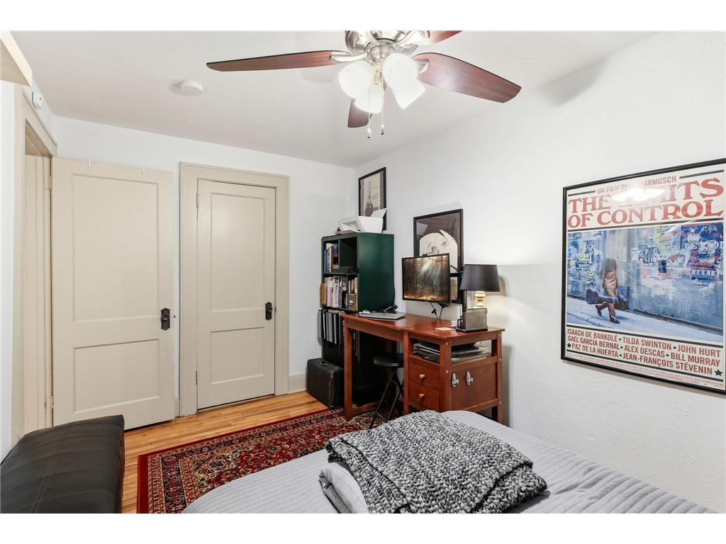 1901 Stevens Avenue #303 Minneapolis MN 55403 7036743 image16