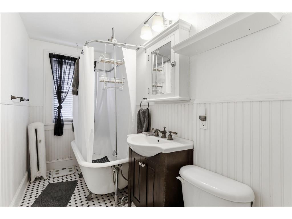 1901 Stevens Avenue #303 Minneapolis MN 55403 7036743 image17