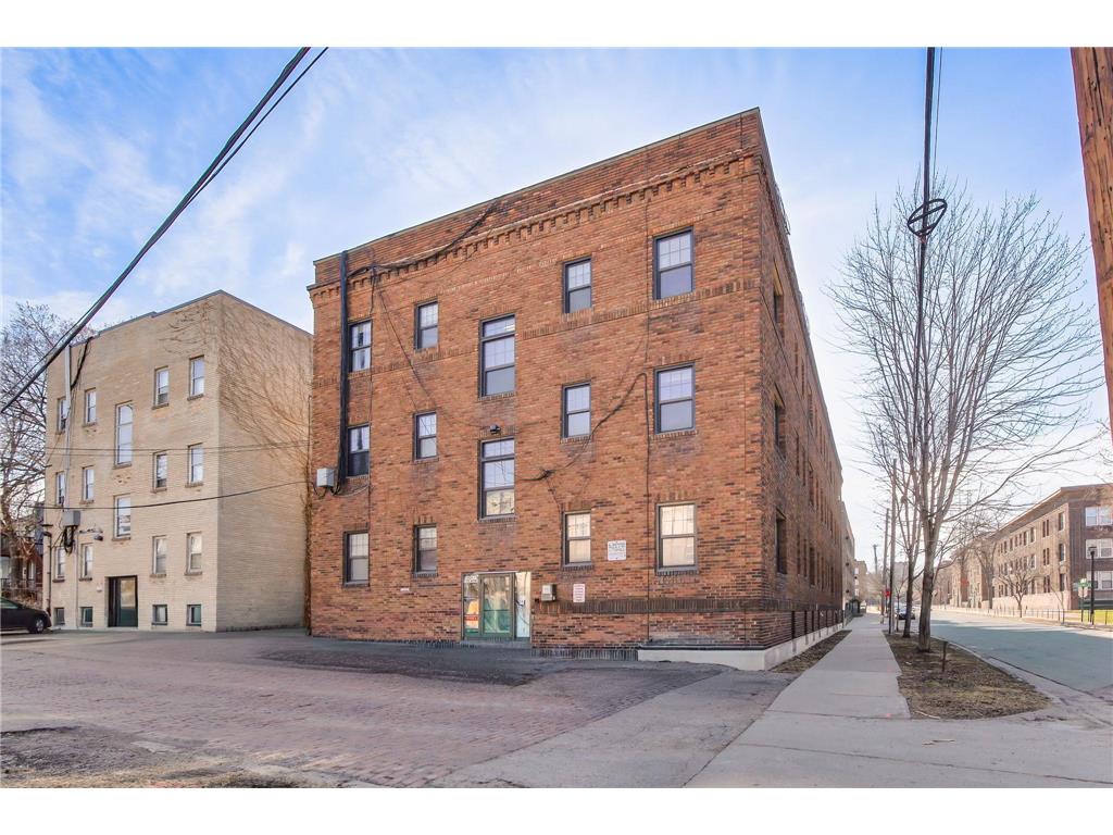 1901 Stevens Avenue #303 Minneapolis MN 55403 7036743 image18
