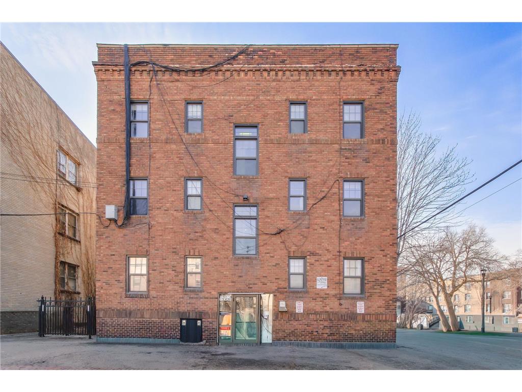 1901 Stevens Avenue #303 Minneapolis MN 55403 7036743 image19