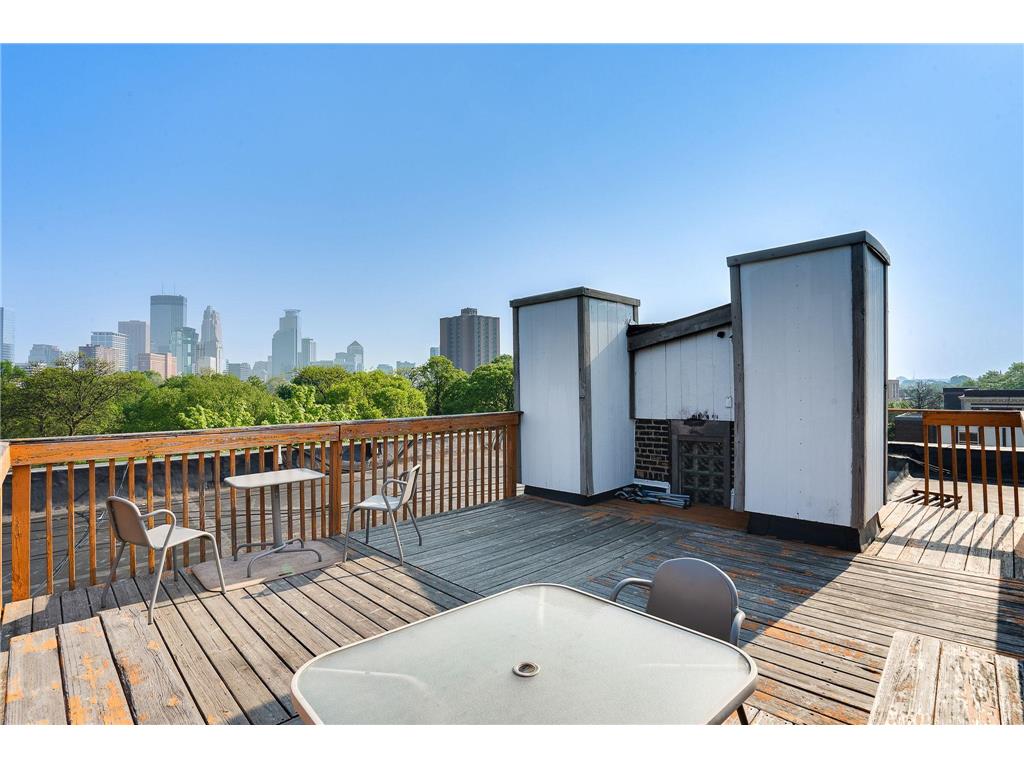 1901 Stevens Avenue #303 Minneapolis MN 55403 7036743 image21