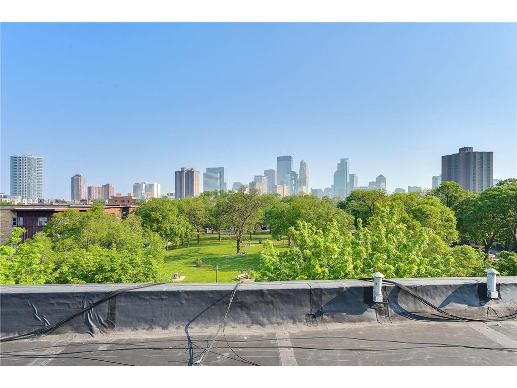 1901 Stevens Avenue #303 Minneapolis MN 55403 7036743 image22