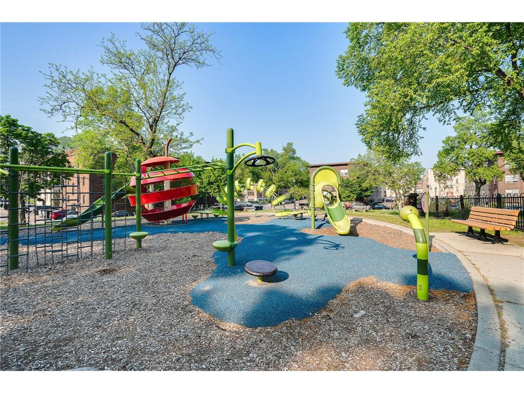 1901 Stevens Avenue #303 Minneapolis MN 55403 7036743 image23