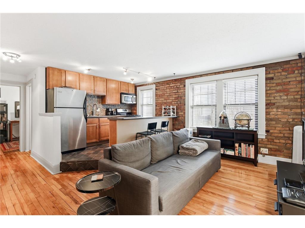 1901 Stevens Avenue #303 Minneapolis MN 55403 7036743 image4