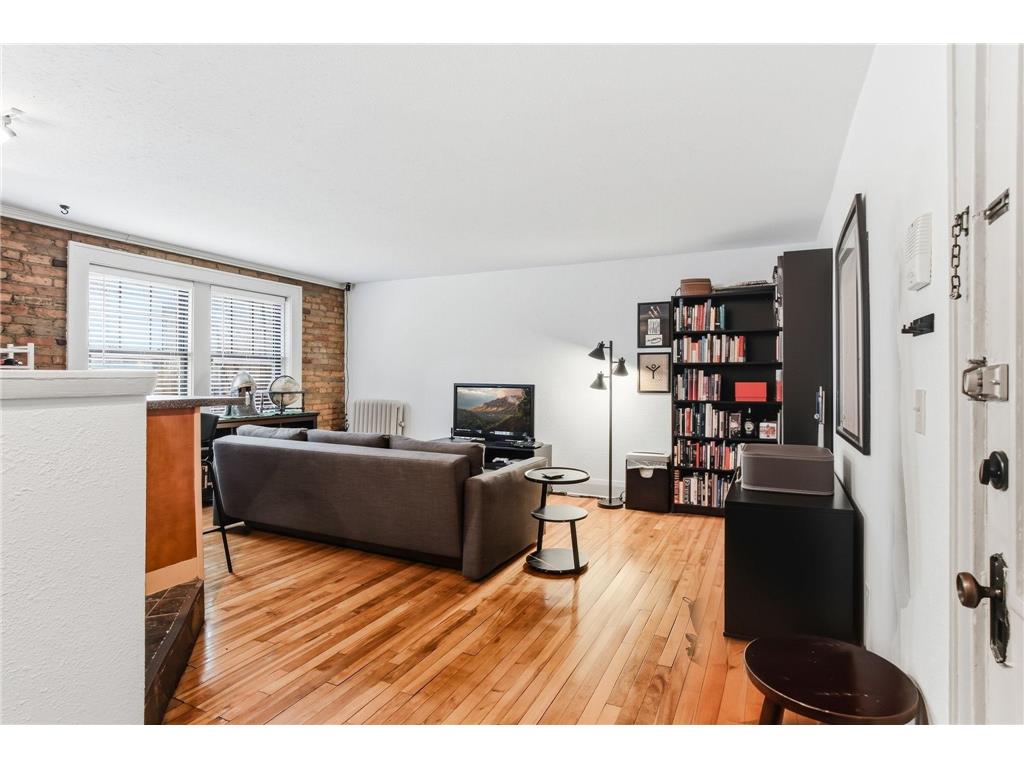 1901 Stevens Avenue #303 Minneapolis MN 55403 7036743 image5