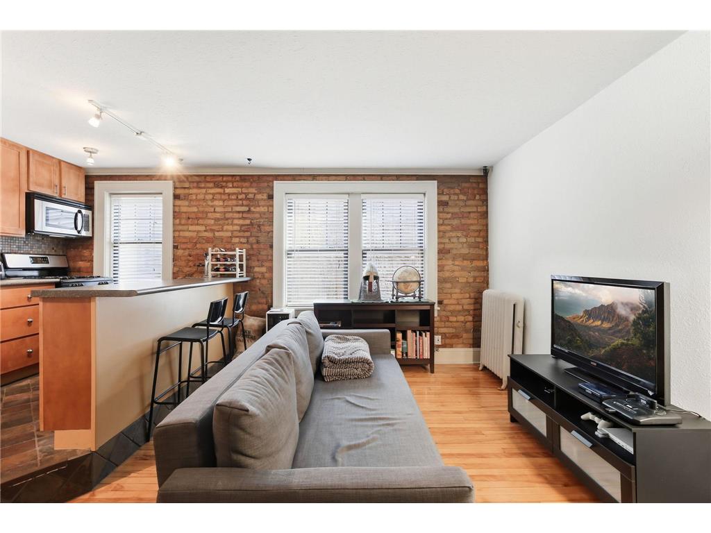 1901 Stevens Avenue #303 Minneapolis MN 55403 7036743 image6