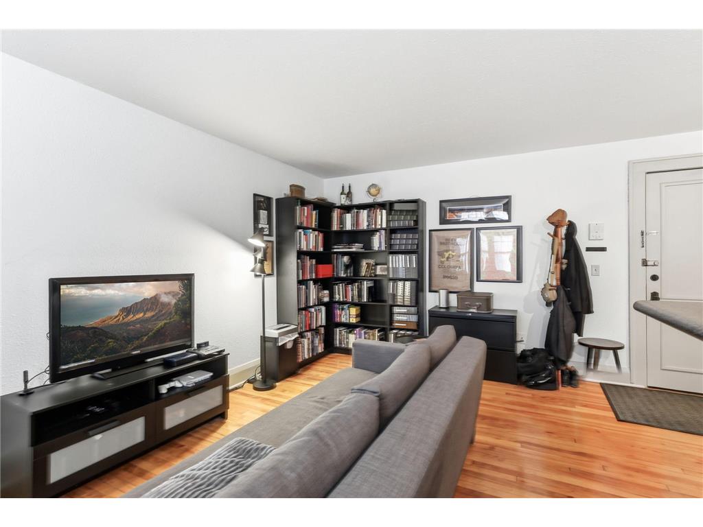 1901 Stevens Avenue #303 Minneapolis MN 55403 7036743 image7