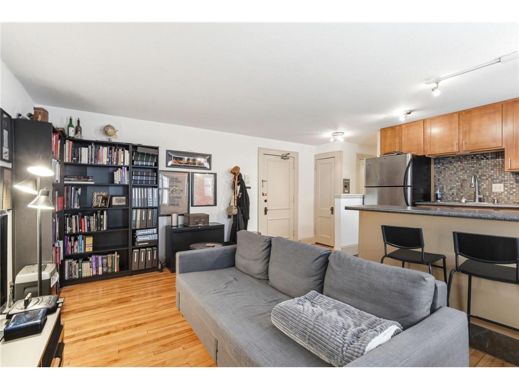1901 Stevens Avenue #303 Minneapolis MN 55403 7036743 image8