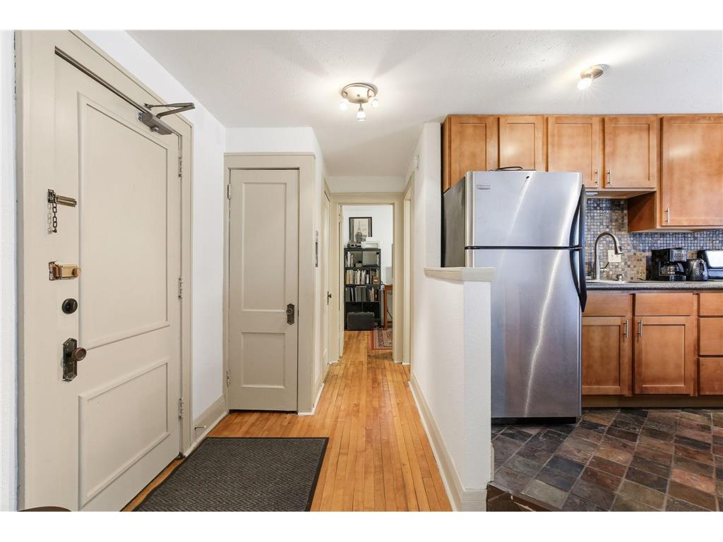 1901 Stevens Avenue #303 Minneapolis MN 55403 7036743 image9