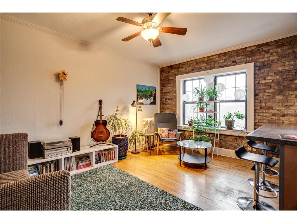 1901 Stevens Avenue #304 Minneapolis MN 55403 6362628 image1