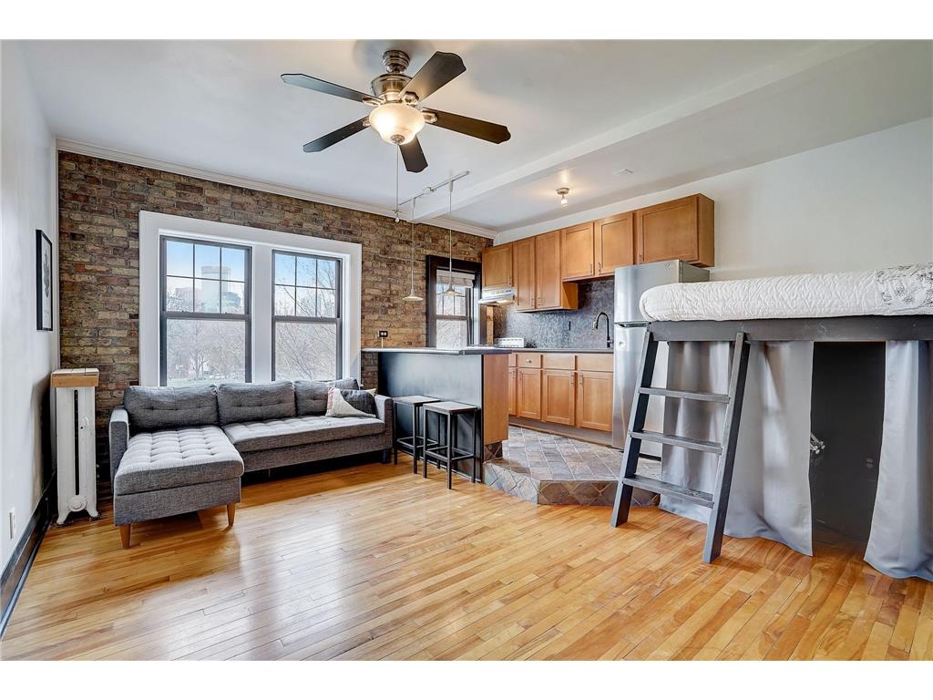 1901 Stevens Avenue #306 Minneapolis MN 55403 6519582 image1