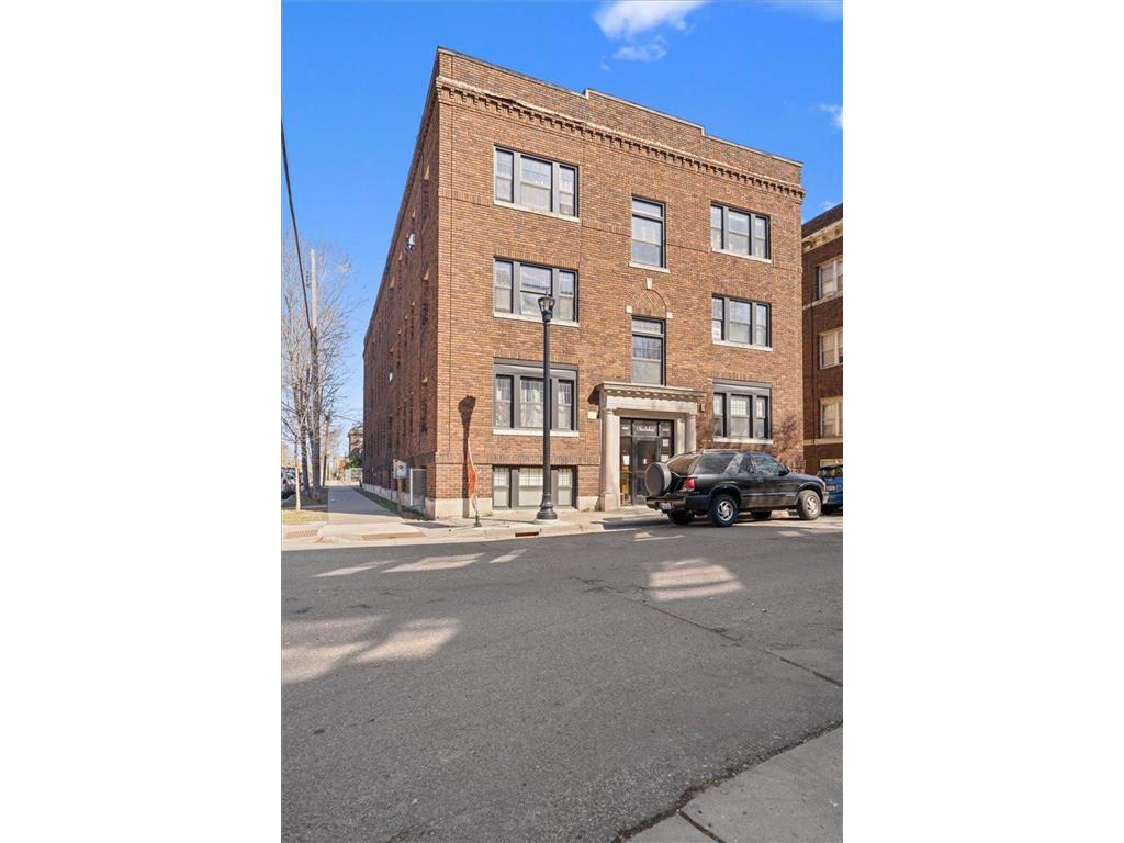 1901 Stevens Avenue #307 Minneapolis MN 55403 7059409 image1
