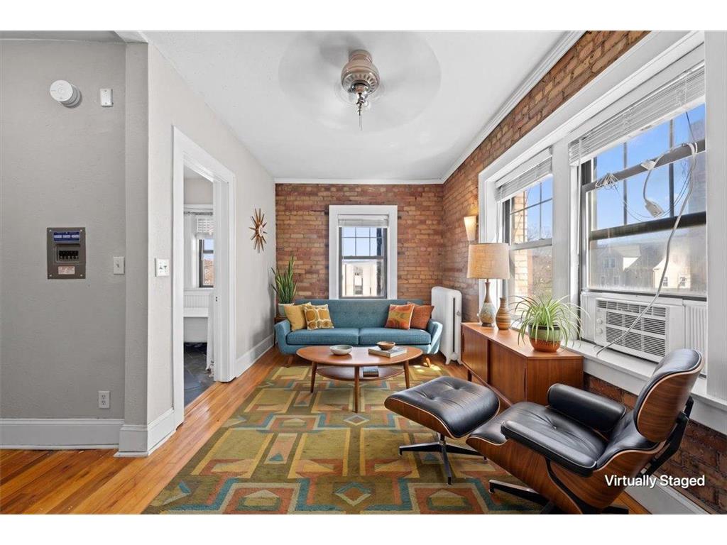 1901 Stevens Avenue #307 Minneapolis MN 55403 7059409 image10