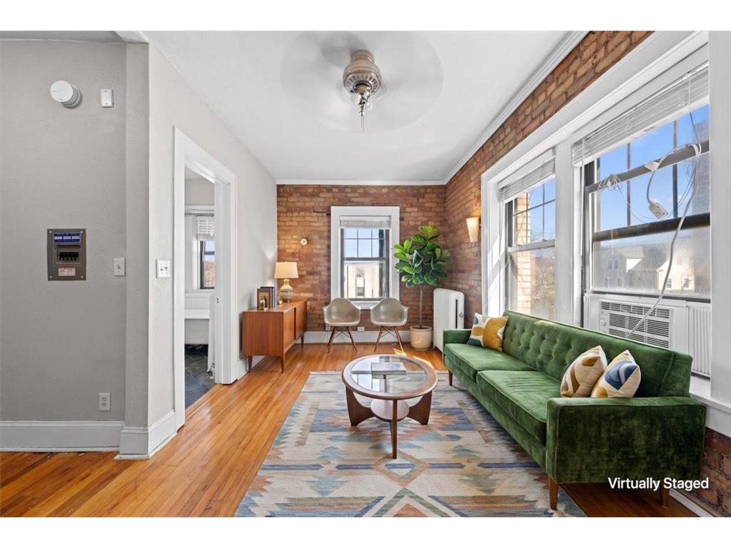 1901 Stevens Avenue #307 Minneapolis MN 55403 7059409 image11