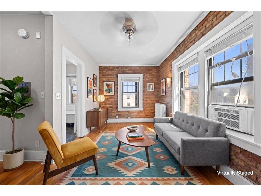 1901 Stevens Avenue #307 Minneapolis MN 55403 7059409 image12