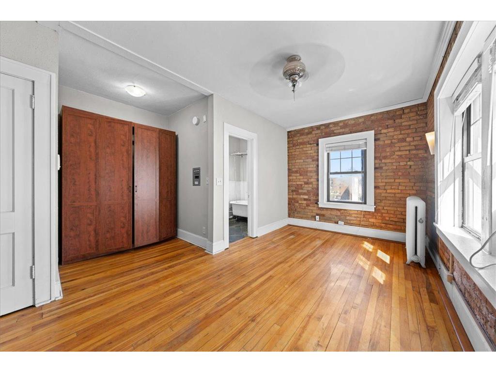 1901 Stevens Avenue #307 Minneapolis MN 55403 7059409 image13