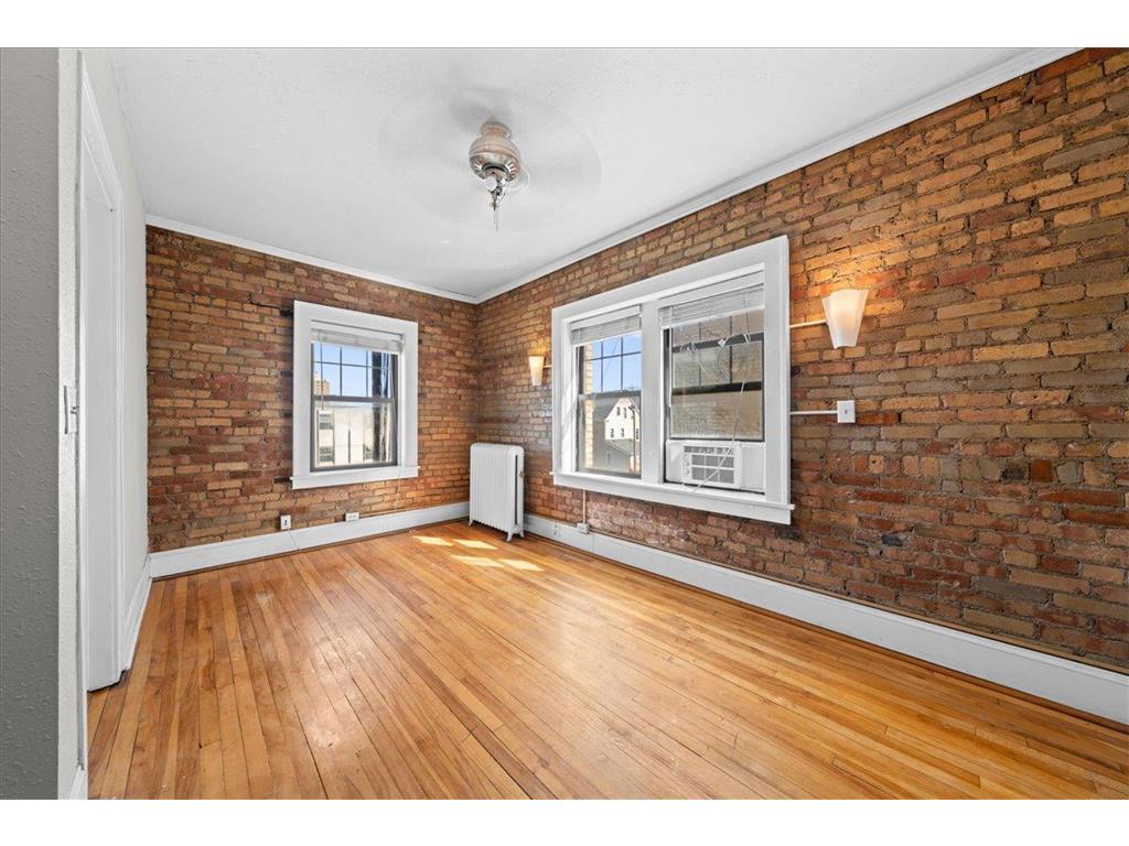 1901 Stevens Avenue #307 Minneapolis MN 55403 7059409 image15