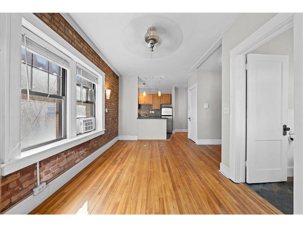 1901 Stevens Avenue #307 Minneapolis MN 55403 7059409 image17