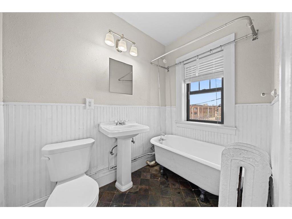 1901 Stevens Avenue #307 Minneapolis MN 55403 7059409 image19