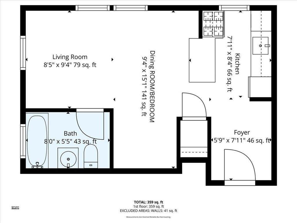 1901 Stevens Avenue #307 Minneapolis MN 55403 7059409 image20