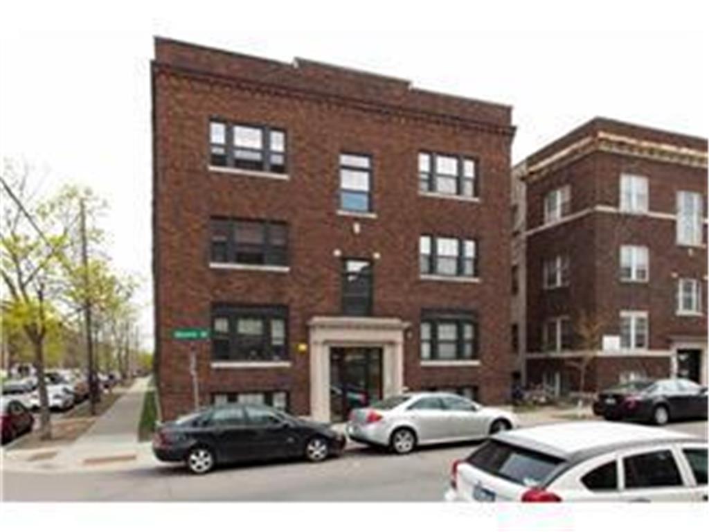 1901 Stevens Avenue #307 Minneapolis MN 55403 7059409 image21
