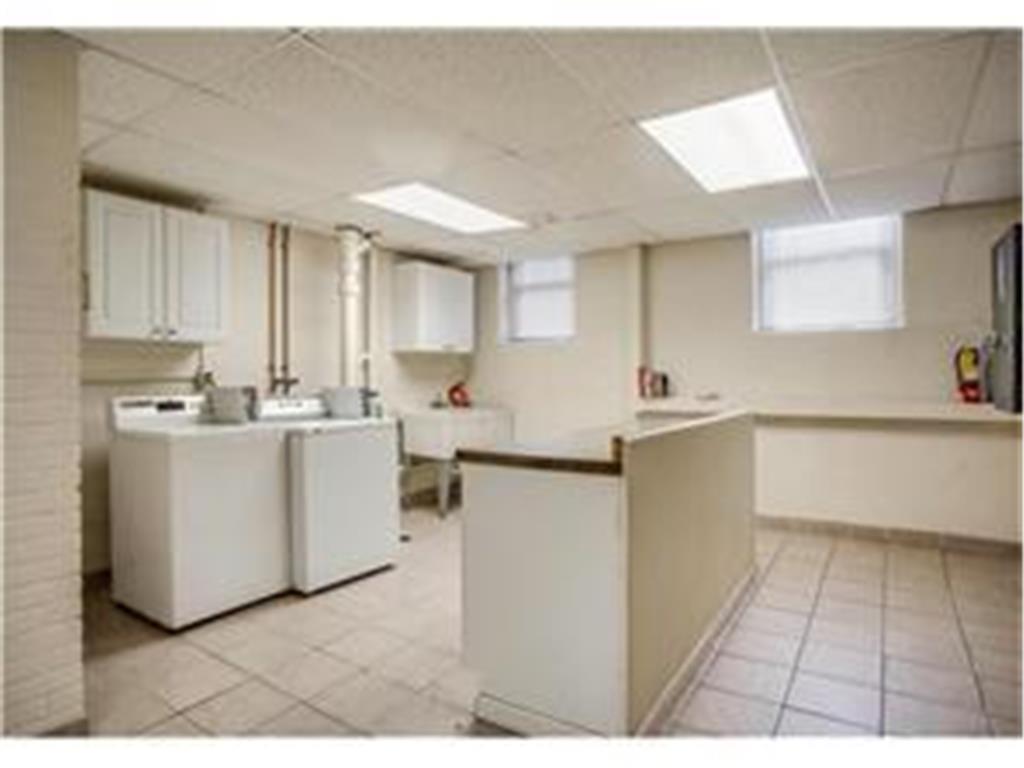 1901 Stevens Avenue #307 Minneapolis MN 55403 7059409 image25