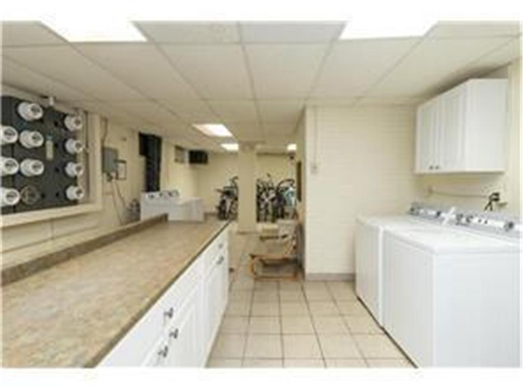 1901 Stevens Avenue #307 Minneapolis MN 55403 7059409 image26