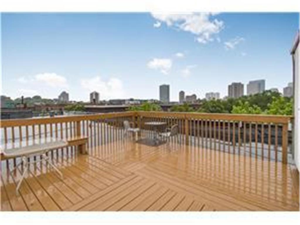 1901 Stevens Avenue #307 Minneapolis MN 55403 7059409 image28