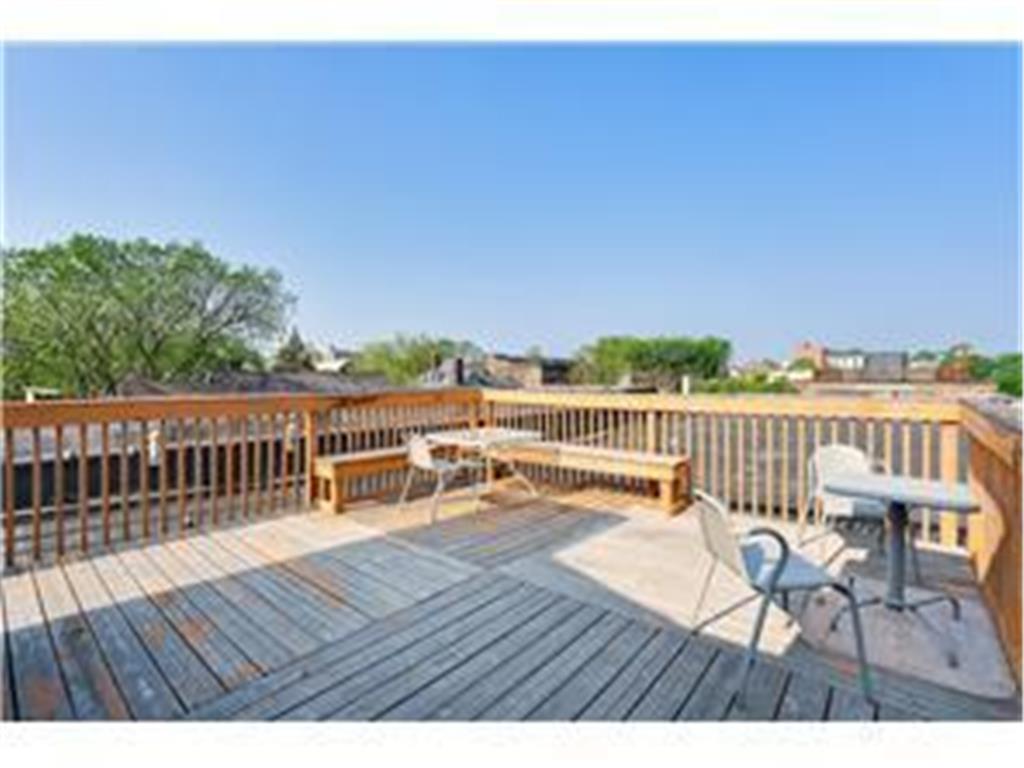 1901 Stevens Avenue #307 Minneapolis MN 55403 7059409 image29