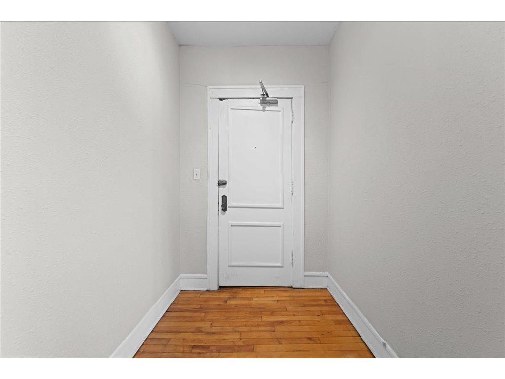 1901 Stevens Avenue #307 Minneapolis MN 55403 7059409 image3