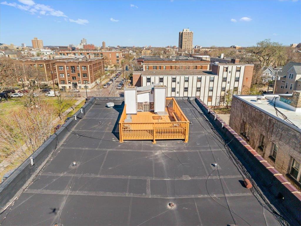 1901 Stevens Avenue #307 Minneapolis MN 55403 7059409 image30