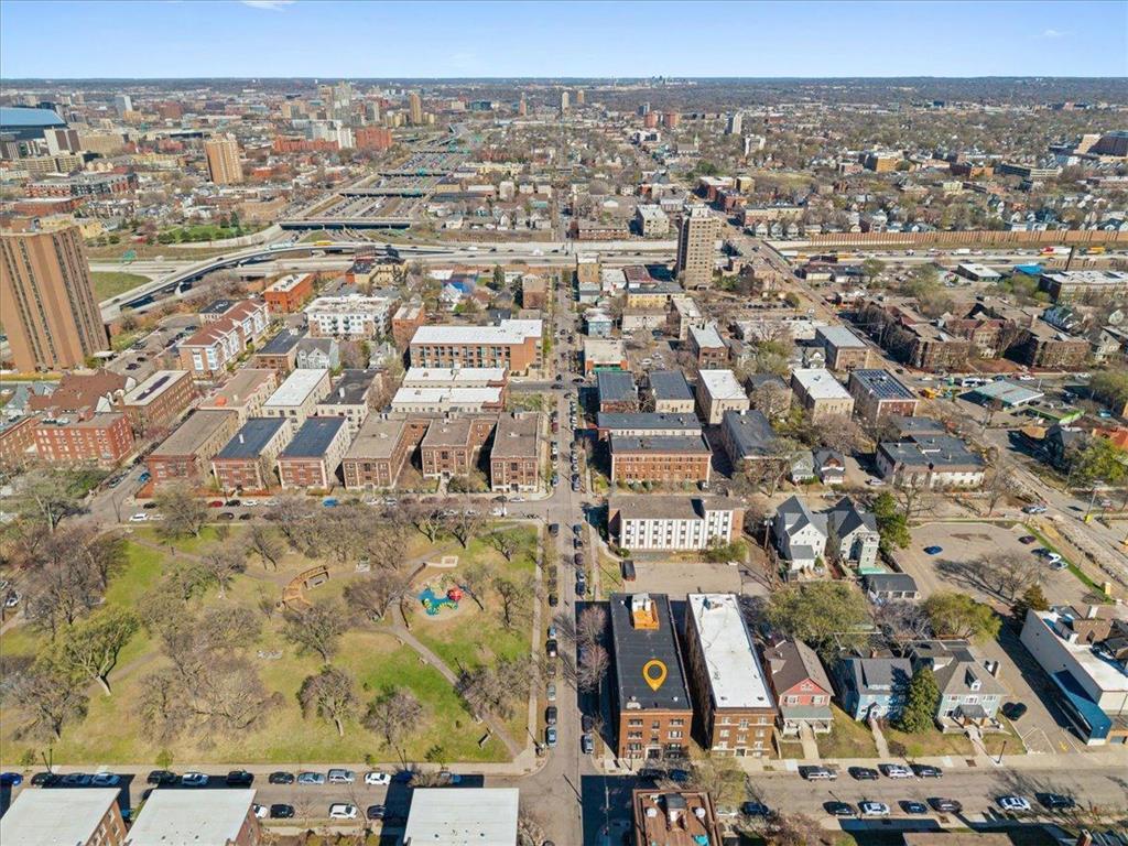 1901 Stevens Avenue #307 Minneapolis MN 55403 7059409 image31