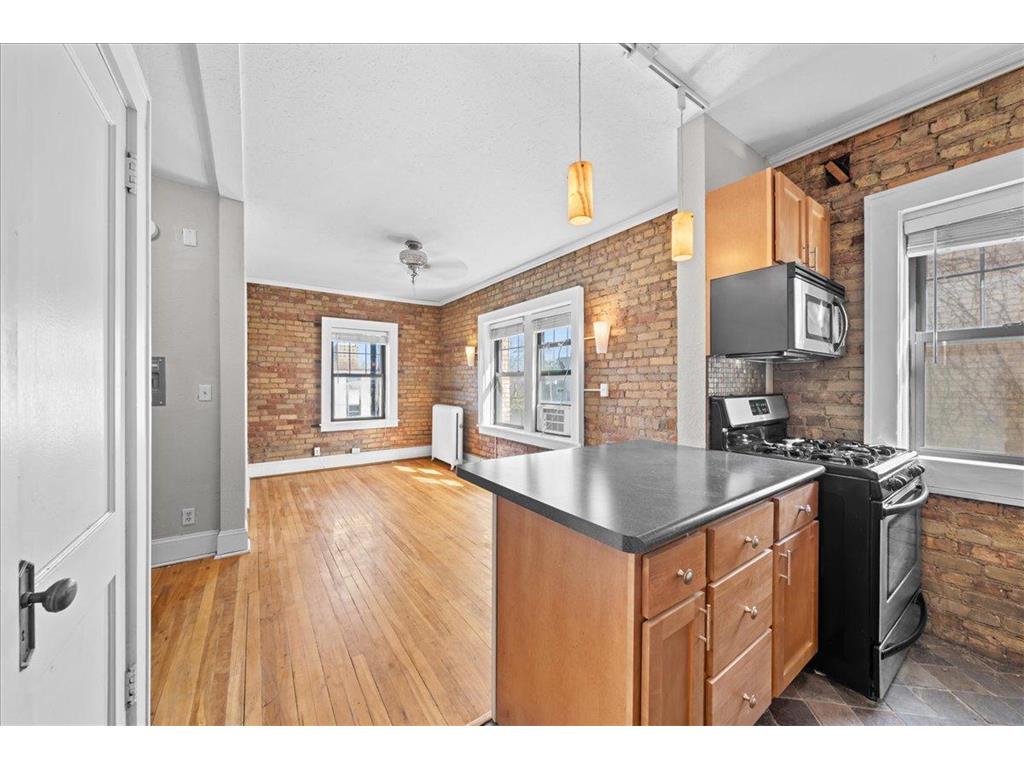 1901 Stevens Avenue #307 Minneapolis MN 55403 7059409 image4