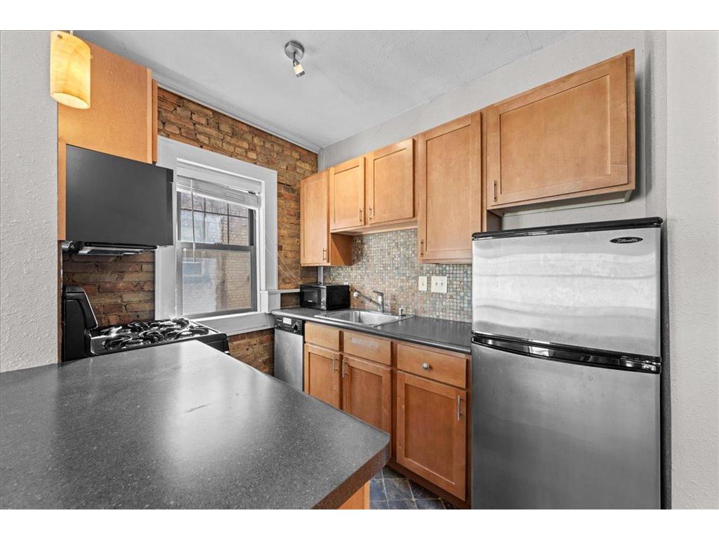 1901 Stevens Avenue #307 Minneapolis MN 55403 7059409 image5