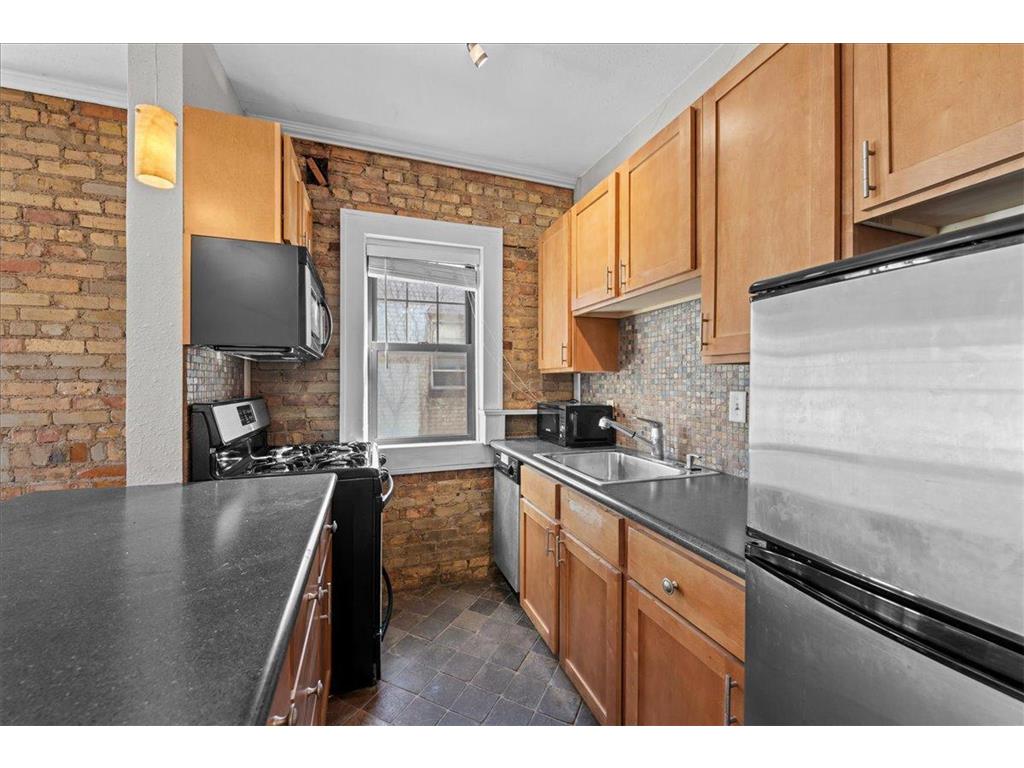 1901 Stevens Avenue #307 Minneapolis MN 55403 7059409 image6
