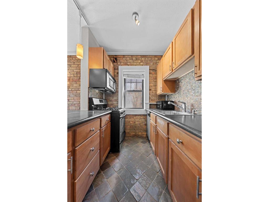 1901 Stevens Avenue #307 Minneapolis MN 55403 7059409 image7