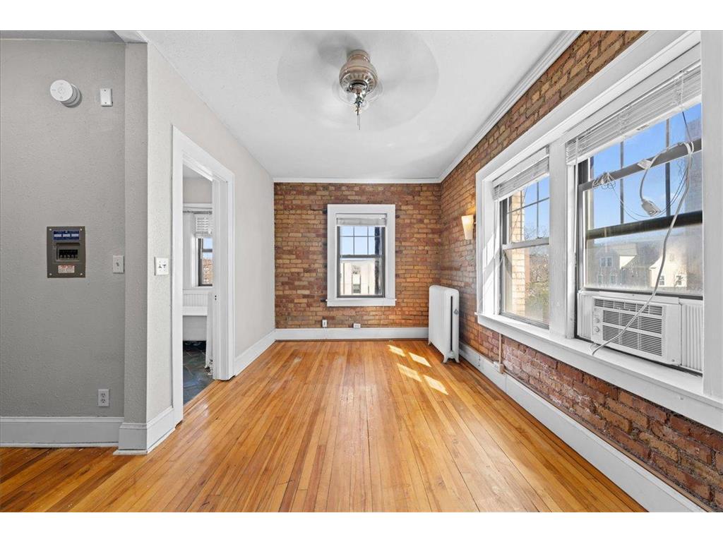 1901 Stevens Avenue #307 Minneapolis MN 55403 7059409 image9
