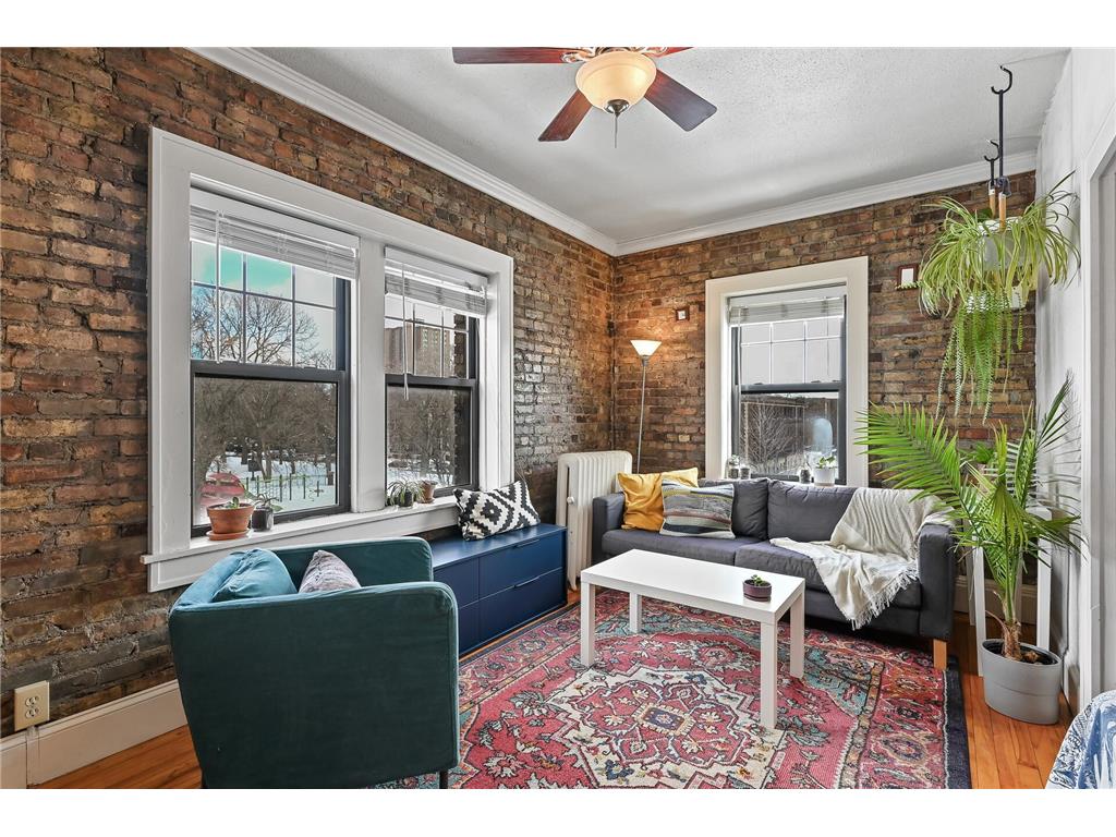 1901 Stevens Avenue #308 Minneapolis MN 55403 6316815 image1