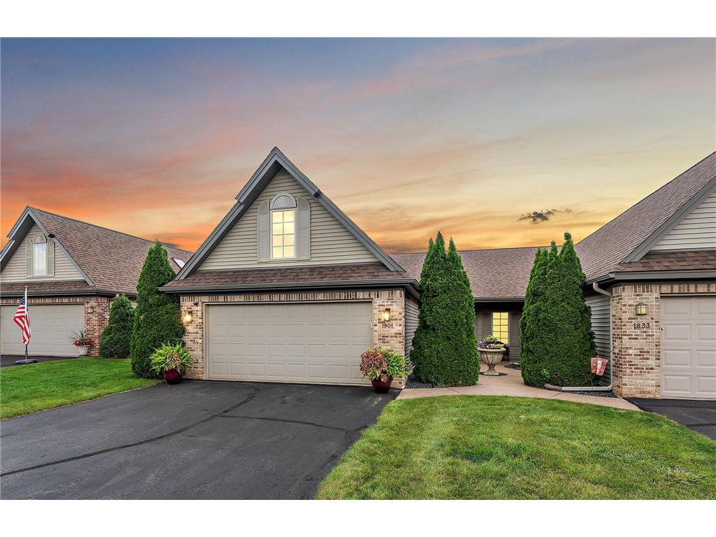 1901 Stone Creek Hudson WI 54016 6786307 image1